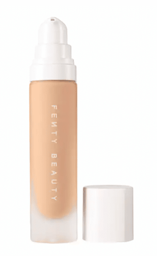 Fenty Beauty Pro Filtr Soft Matte Foundation