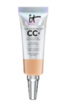 IT Cosmetics Your Skin But Better CC+ Cream (Medium/4 ml) 