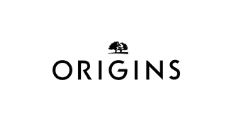 Origins.de Onlineshop